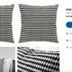 Illustration for article titled Why Does Everybody Own This Innocuous Pillow?